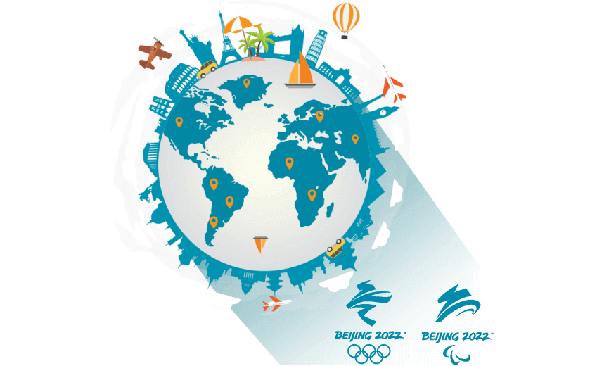 在西班牙连接到中国的软件 - 翻回VPN